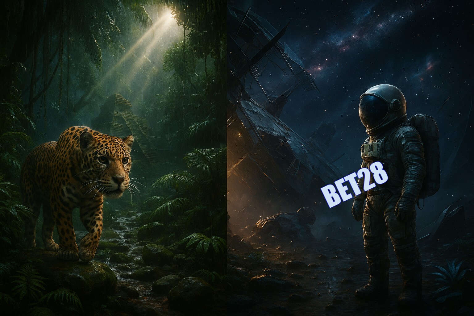 Jogos Populares